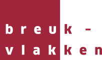 Logo van Breukvlakken