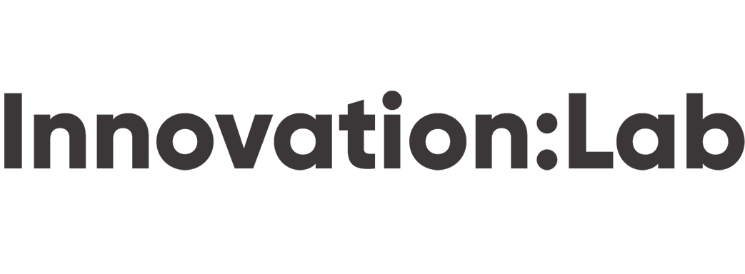 Innovation:Lab logo