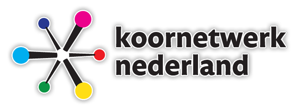 Koornetwerk Nederland