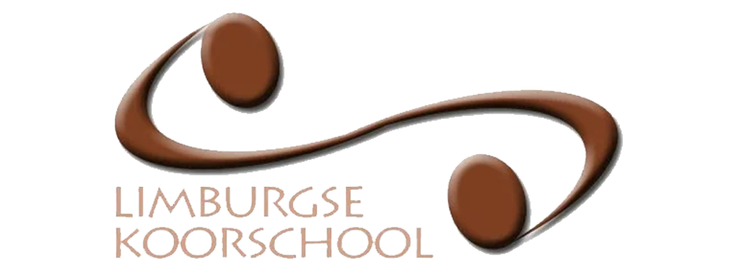 Limburgse Koorschool