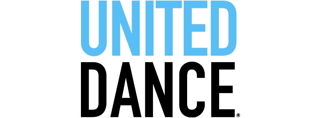 United Dance logo