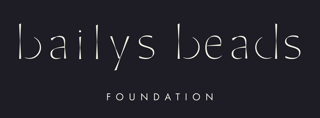 Baily’s Beads Foundation logo