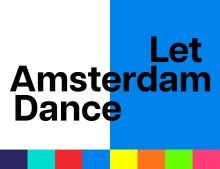 Let Amsterdam Dance