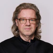 Koen Kessels