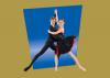 Dancers of tomorrow dutch national ballet academy