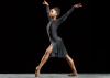 Michaela DePrince